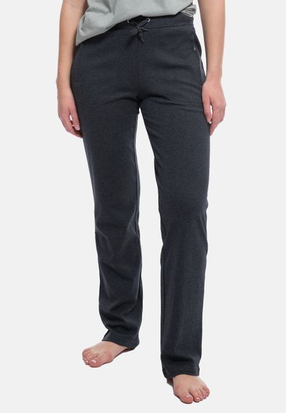 Hajo Jogginghose Klima-Komfort (1-tlg) Freizeit / günstig online kaufen