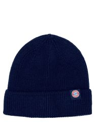 FC Bayern München Wendemütze FC Bayern günstig online kaufen