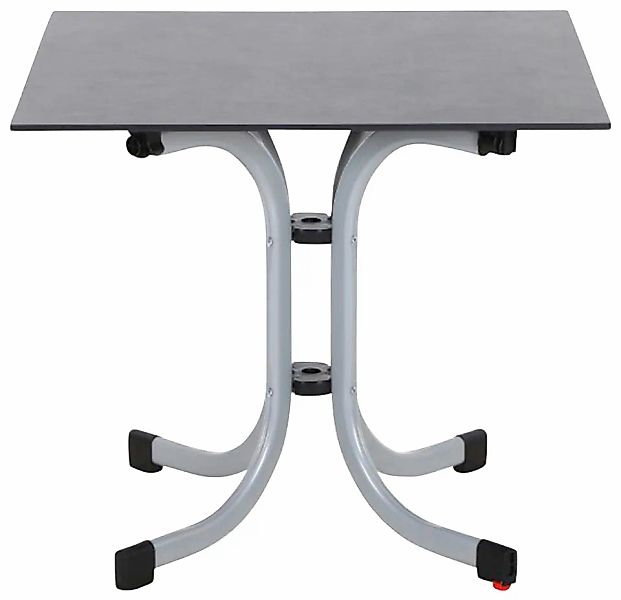 Siena Garden Klapptisch "Sola" günstig online kaufen