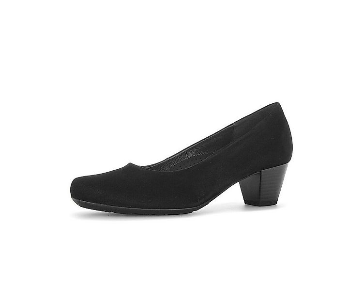 Gabor Eleganter Pump Pumps günstig online kaufen