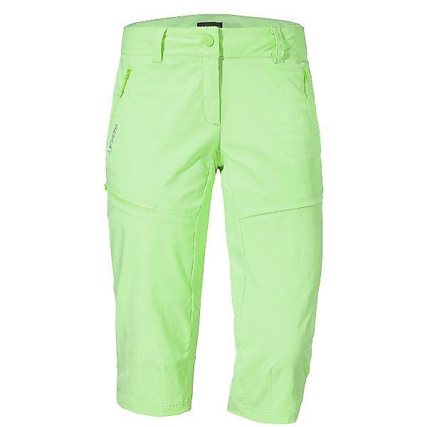 Schöffel Outdoorhose Caracas2 Damen günstig online kaufen