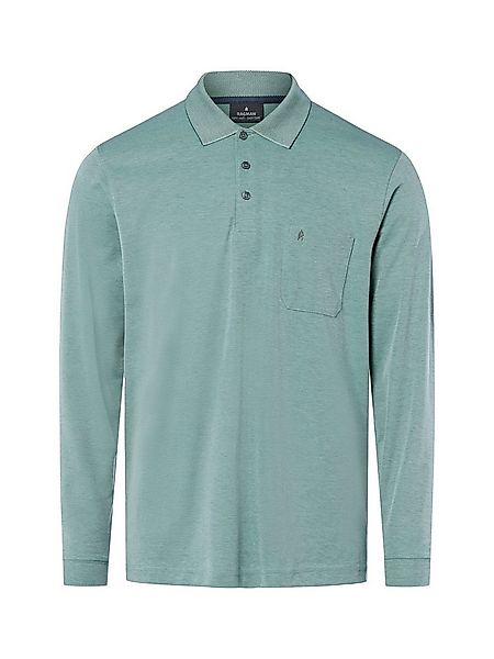 RAGMAN Poloshirt günstig online kaufen