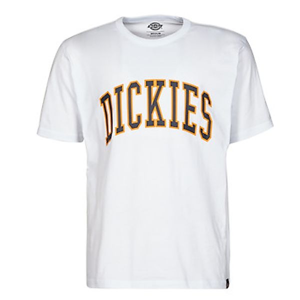 Dickies  T-Shirt AITKIN günstig online kaufen