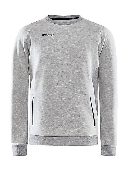 Craft Sweatshirt Core Soul Crew Sweatshirt günstig online kaufen