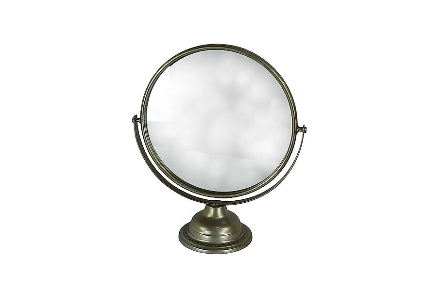 HTI-Line Kosmetikspiegel Spiegel Valja (Stück, 1-St., 1 Kosmetikspiegel), K günstig online kaufen