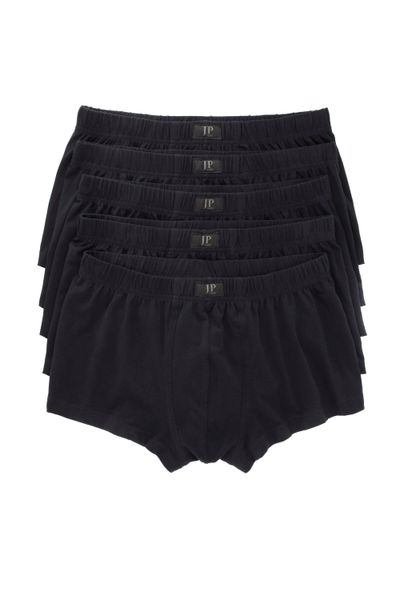 JP1880 Slip Hip-Pants OEKO-TEX 5er-Pack Unterhose günstig online kaufen