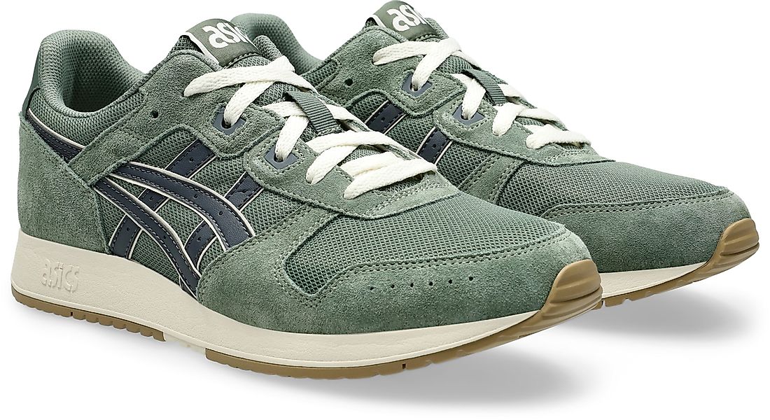 ASICS SportStyle LYTE CLASSIC Sneaker günstig online kaufen