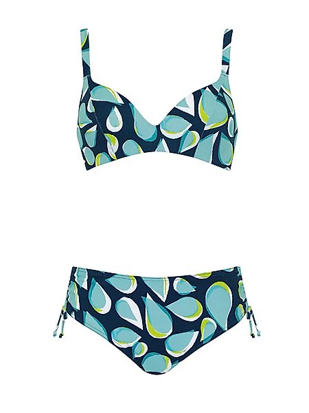 Sunflair Push-Up-Bikini Bikini (1-St) günstig online kaufen