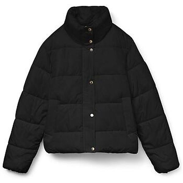 Vero Moda  Daunenjacken 10311665-BLA günstig online kaufen