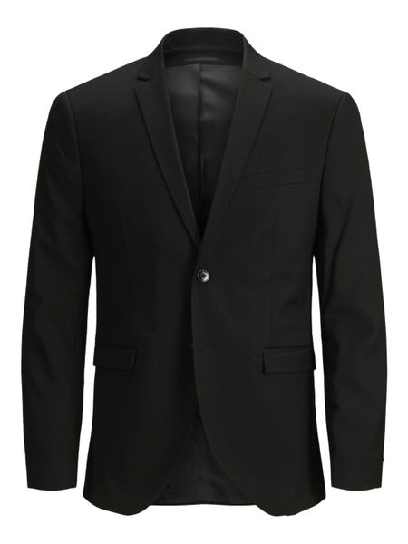 Jack & Jones Anzug JPRCOSTA (1-tlg) günstig online kaufen