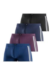 H.I.S Boxer Boxershorts für Herren (Packung, günstig online kaufen