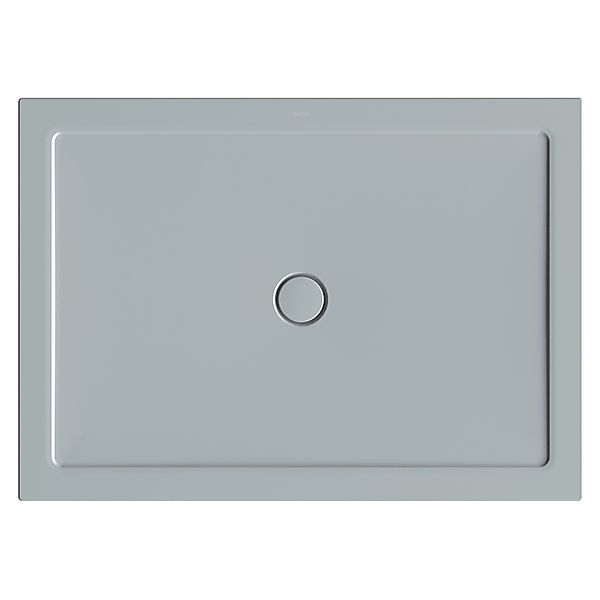 Bette Duschfläche Stage Antirutsch Pro Inkl. Ablaufdeckel 140 cm x 100 cm Q günstig online kaufen