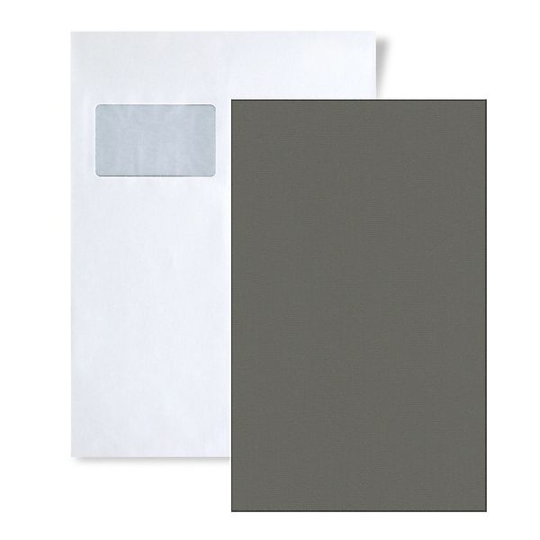 PROFHOME 1 MUSTERSTÜCK S-335408-GU DIN A4 MUSTER der Uni Tapete günstig online kaufen