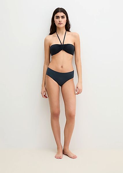 Marc OPolo Bikini-Hose "Essentials" günstig online kaufen