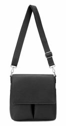 ITALYSHOP24 Schultertasche Damen Tasche Crossbody Umhängetasche günstig online kaufen