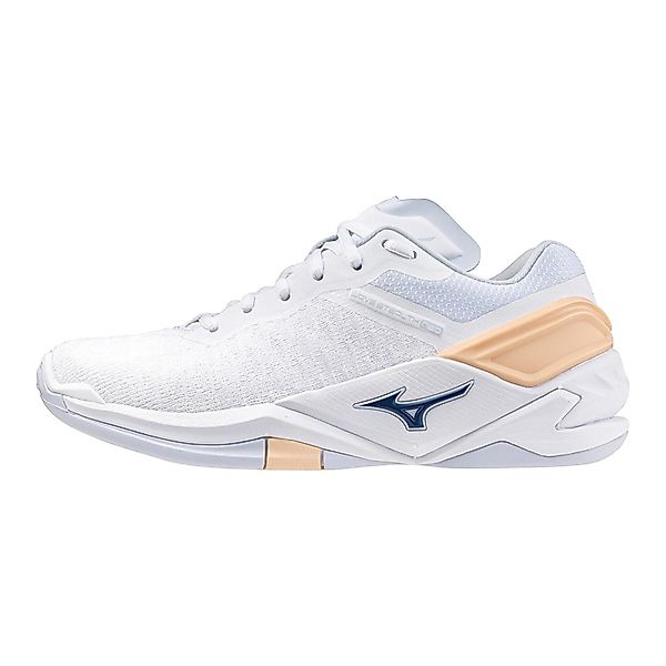 Mizuno Wave Stealth Neo W Handballschuh günstig online kaufen