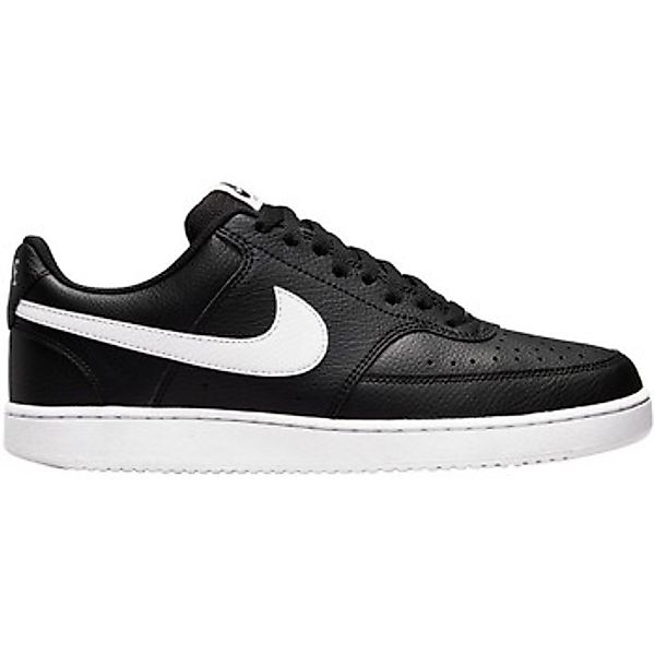 Nike  Sneaker Court Vision Lo DH2987-001 günstig online kaufen