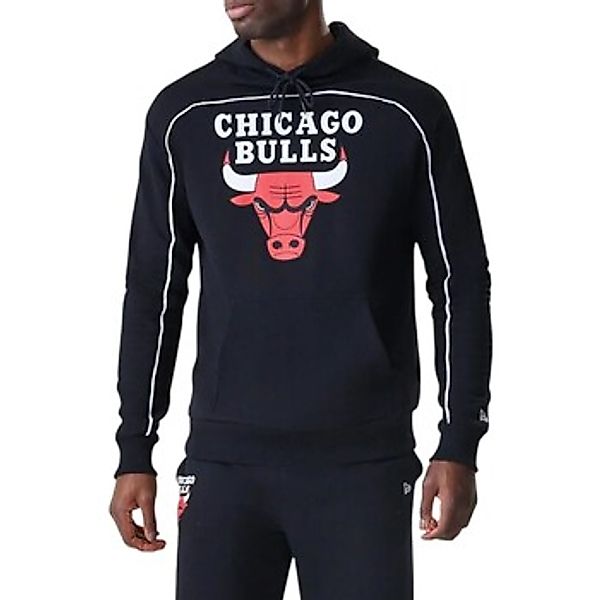 New-Era  Sweatshirt 60758712 günstig online kaufen