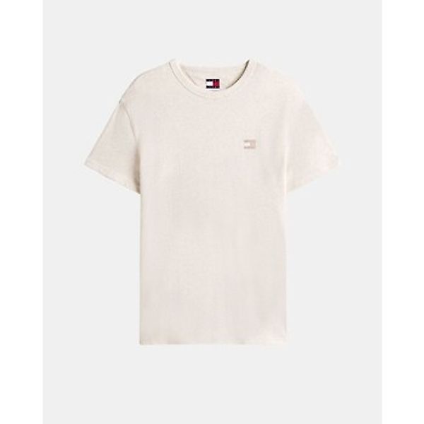 Tommy Hilfiger  T-Shirt DM0DM20322 günstig online kaufen