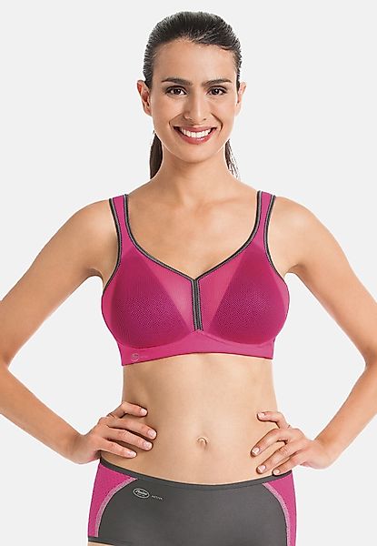 Anita Sport-BH Air Control mit Delta günstig online kaufen