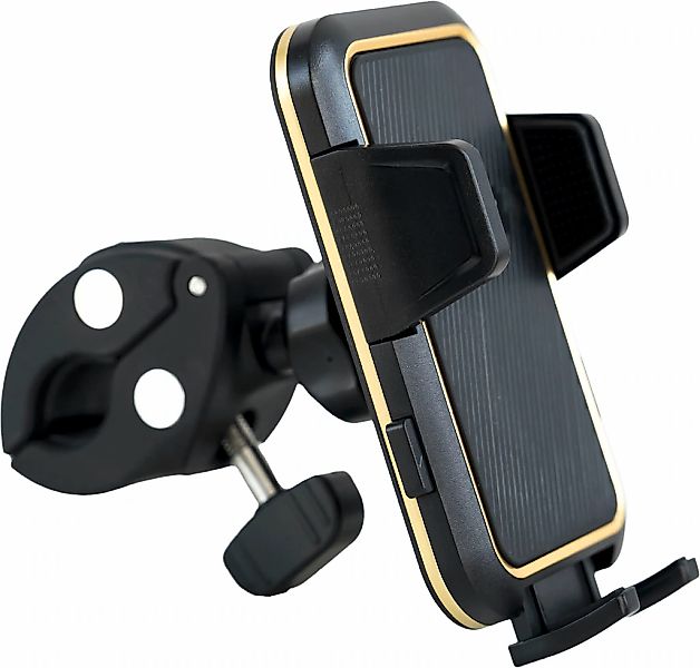NAVEE Handy-Halterung "Smartphone holder" günstig online kaufen