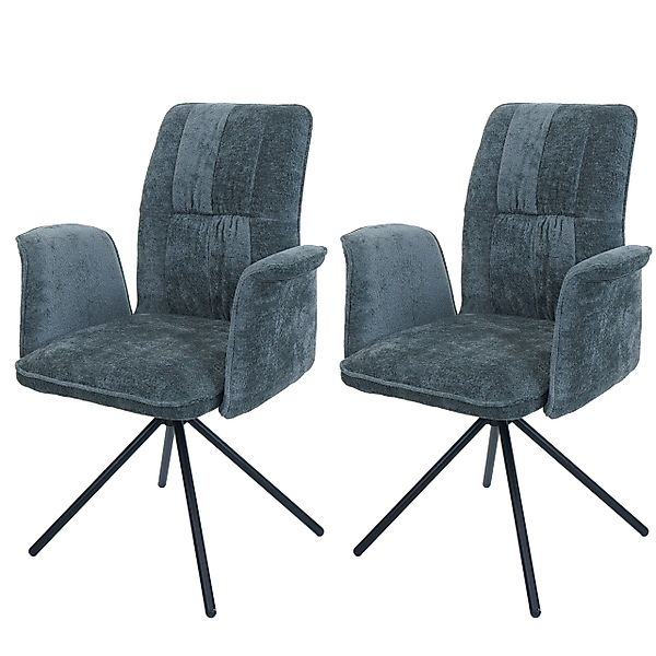 MCW Esszimmerstuhl MCW-N99-A-2 (Set, 2 St), günstig online kaufen