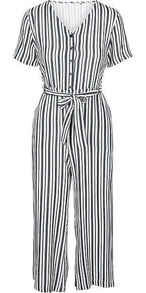 Trespass Overall günstig online kaufen