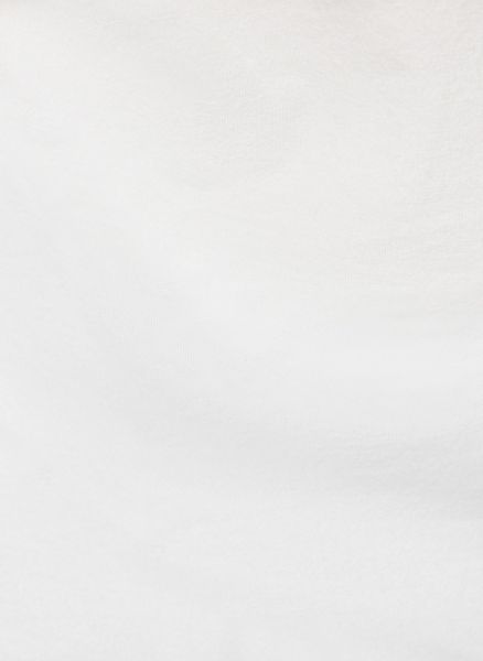 Rabe Print-Shirt "T-Shirt" günstig online kaufen