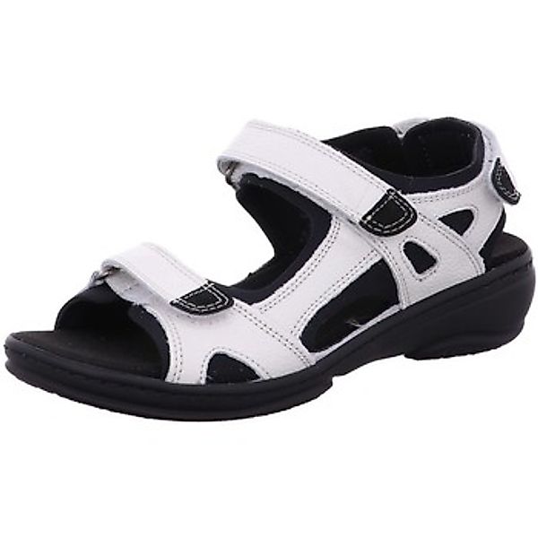 Fidelio  Sandalen Sandaletten 445007-01 günstig online kaufen