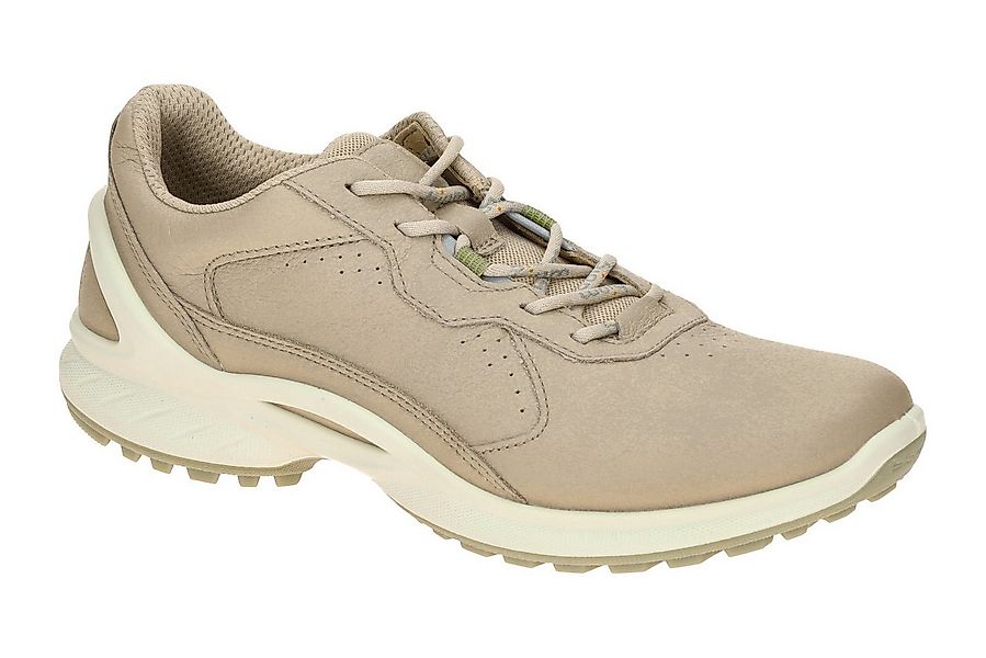 Ecco 85080361510 Schnürschuh günstig online kaufen