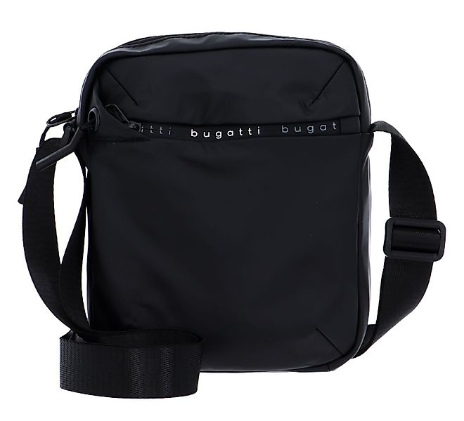 bugatti Schultertasche Blanc günstig online kaufen