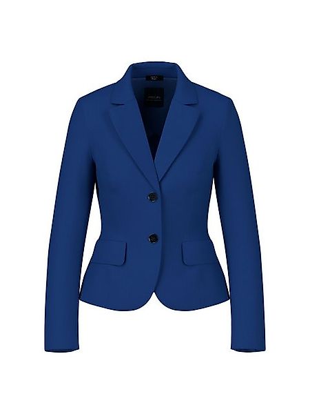 Marc Cain Jackenblazer günstig online kaufen