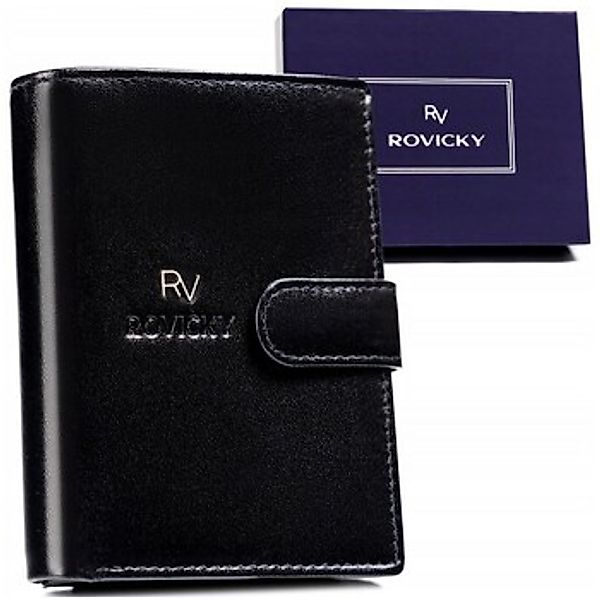 Rovicky  Geldbeutel RV756999LBCA günstig online kaufen