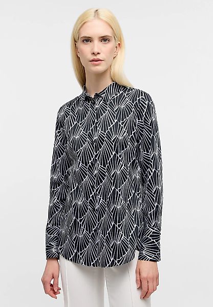 Eterna "REGULAR FIT" EASY IRON (bügelleicht) günstig online kaufen