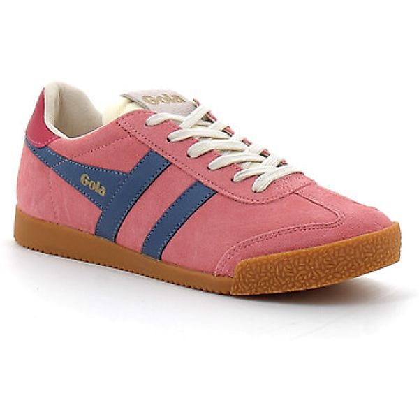 Gola Clb538 Schnürschuh Obermaterial: Leder günstig online kaufen