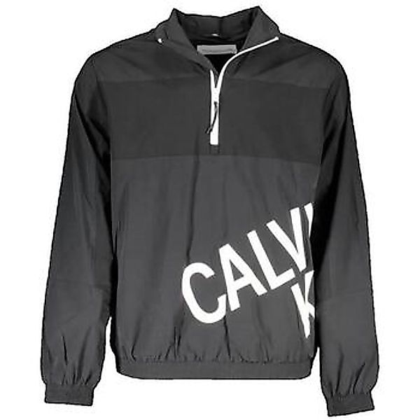 Calvin Klein Jeans  Blazer Classic Logo günstig online kaufen