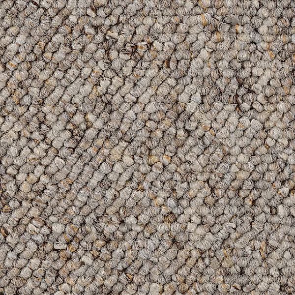 Bodenmeister Teppichboden »Korfu, Schlinge - meliert, Made in Netherlands«, günstig online kaufen