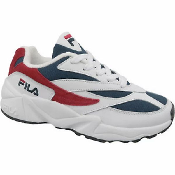 Fila  Sneaker 94 Wmn Low günstig online kaufen