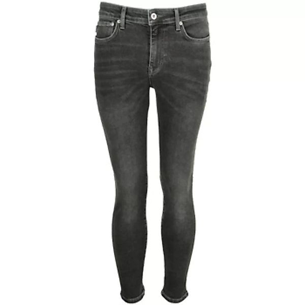 Superdry  Jeans Skinny Jean günstig online kaufen