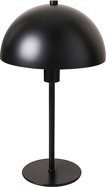 andas Tischleuchte Husballa - Pilzlampe, Ein-/Ausschalter, günstig online kaufen