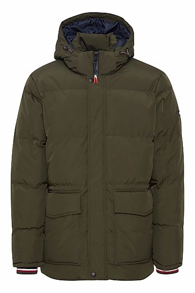 FQ1924 Parka "Parka FQIacob" günstig online kaufen