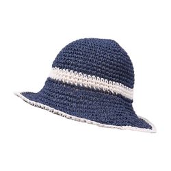 Capelli New York Sonnenhut faltbar günstig online kaufen