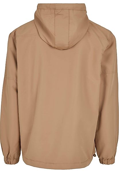 Brandit Allwetterjacke Brandit Herren Summer Pull günstig online kaufen
