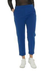 YESET Chinohose YESET Chino Stretch Capri günstig online kaufen