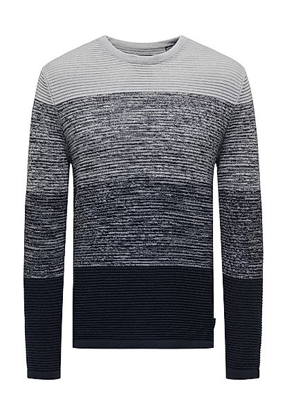 ONLY & SONS Strickpullover Strickpullover Hugo günstig online kaufen