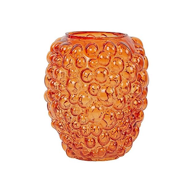 Light & Living Dekovase Dekovase Vase ALFREDO Light & Living Blumenvase Tis günstig online kaufen