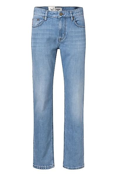 JOOP! Bequeme Jeans günstig online kaufen