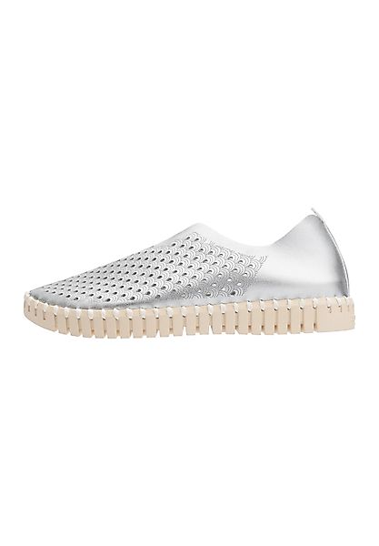 Ilse Jacobsen TULIP3576 Slipper Flexible Laufsohle, günstig online kaufen