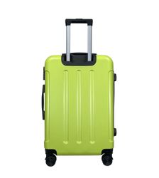 MTB Koffer Koffer Reisekoffer ABS Trolley günstig online kaufen