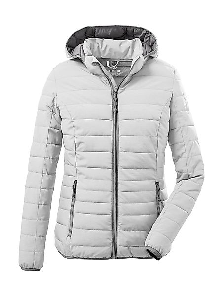 G.I.G.A. DX by killtec Steppjacke Uyaka günstig online kaufen